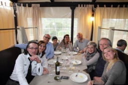 San Biagio Platani241.JPG